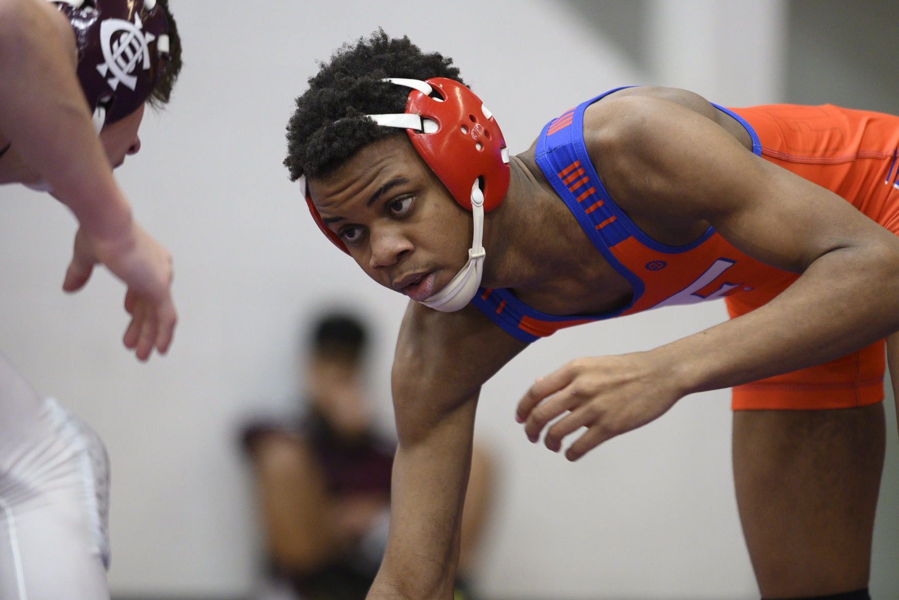Civic Memorial Holiday Tournament